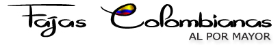 Fajas Colombianas al por mayor - Fajas Colombianas al mayor - Fajas reductoras Colombianas